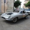 100 TARGA FLORIO